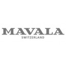 Mavala Switzerland